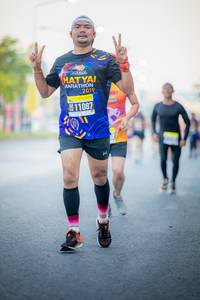 BIB: 2019, 11087
                            <button type="button" onclick="openModal(3789458)" class="btn btn-primary btn-sm float-right btn-popup" data-toggle="modal" data-target=".modal-high-quality">
                        <i class="fas fa-shopping-cart"></i> Add to Cart
                    </button>
                                            <button type="button" onclick="isThisMe(3789458, true)" class="btn btn-success btn-sm float-right btn-popup btn-isme hidden" data-toggle="tooltip" data-placement="bottom" title="นี่คือรูปของคุณใช่ไหม คลิกที่นี่เพื่อเอาเข้าอัลบั้ม">
                        <i class="fas fa-plus"></i> Add to album
                    </button>
                    <button type="button" onclick="isThisMe(3789458, false)" class="btn btn-warning btn-sm float-right btn-popup btn-isnotme hidden">
                        <i class="fas fa-ban"></i> Remove from album
                    </button>