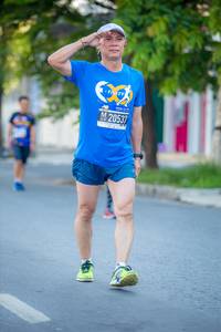 BIB: 20537
                            <button type="button" onclick="openModal(3838478)" class="btn btn-primary btn-sm float-right btn-popup" data-toggle="modal" data-target=".modal-high-quality">
                        <i class="fas fa-shopping-cart"></i> Add to Cart
                    </button>
                                            <button type="button" onclick="isThisMe(3838478, true)" class="btn btn-success btn-sm float-right btn-popup btn-isme hidden" data-toggle="tooltip" data-placement="bottom" title="นี่คือรูปของคุณใช่ไหม คลิกที่นี่เพื่อเอาเข้าอัลบั้ม">
                        <i class="fas fa-plus"></i> Add to album
                    </button>
                    <button type="button" onclick="isThisMe(3838478, false)" class="btn btn-warning btn-sm float-right btn-popup btn-isnotme hidden">
                        <i class="fas fa-ban"></i> Remove from album
                    </button>