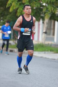 BIB: 
                            <button type="button" onclick="openModal(3580986)" class="btn btn-primary btn-sm float-right btn-popup" data-toggle="modal" data-target=".modal-high-quality">
                        <i class="fas fa-shopping-cart"></i> Add to Cart
                    </button>
                                            <button type="button" onclick="isThisMe(3580986, true)" class="btn btn-success btn-sm float-right btn-popup btn-isme hidden" data-toggle="tooltip" data-placement="bottom" title="นี่คือรูปของคุณใช่ไหม คลิกที่นี่เพื่อเอาเข้าอัลบั้ม">
                        <i class="fas fa-plus"></i> Add to album
                    </button>
                    <button type="button" onclick="isThisMe(3580986, false)" class="btn btn-warning btn-sm float-right btn-popup btn-isnotme hidden">
                        <i class="fas fa-ban"></i> Remove from album
                    </button>