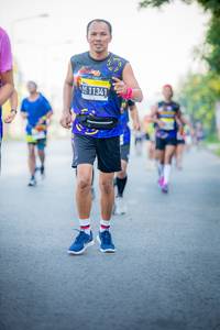 BIB: 11341
                            <button type="button" onclick="openModal(3790022)" class="btn btn-primary btn-sm float-right btn-popup" data-toggle="modal" data-target=".modal-high-quality">
                        <i class="fas fa-shopping-cart"></i> Add to Cart
                    </button>
                                            <button type="button" onclick="isThisMe(3790022, true)" class="btn btn-success btn-sm float-right btn-popup btn-isme hidden" data-toggle="tooltip" data-placement="bottom" title="นี่คือรูปของคุณใช่ไหม คลิกที่นี่เพื่อเอาเข้าอัลบั้ม">
                        <i class="fas fa-plus"></i> Add to album
                    </button>
                    <button type="button" onclick="isThisMe(3790022, false)" class="btn btn-warning btn-sm float-right btn-popup btn-isnotme hidden">
                        <i class="fas fa-ban"></i> Remove from album
                    </button>