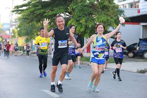 BIB: 
                            <button type="button" onclick="openModal(3582697)" class="btn btn-primary btn-sm float-right btn-popup" data-toggle="modal" data-target=".modal-high-quality">
                        <i class="fas fa-shopping-cart"></i> Add to Cart
                    </button>
                                            <button type="button" onclick="isThisMe(3582697, true)" class="btn btn-success btn-sm float-right btn-popup btn-isme hidden" data-toggle="tooltip" data-placement="bottom" title="นี่คือรูปของคุณใช่ไหม คลิกที่นี่เพื่อเอาเข้าอัลบั้ม">
                        <i class="fas fa-plus"></i> Add to album
                    </button>
                    <button type="button" onclick="isThisMe(3582697, false)" class="btn btn-warning btn-sm float-right btn-popup btn-isnotme hidden">
                        <i class="fas fa-ban"></i> Remove from album
                    </button>