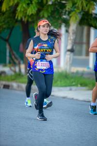 BIB: 22213
                            <button type="button" onclick="openModal(3838528)" class="btn btn-primary btn-sm float-right btn-popup" data-toggle="modal" data-target=".modal-high-quality">
                        <i class="fas fa-shopping-cart"></i> Add to Cart
                    </button>
                                            <button type="button" onclick="isThisMe(3838528, true)" class="btn btn-success btn-sm float-right btn-popup btn-isme hidden" data-toggle="tooltip" data-placement="bottom" title="นี่คือรูปของคุณใช่ไหม คลิกที่นี่เพื่อเอาเข้าอัลบั้ม">
                        <i class="fas fa-plus"></i> Add to album
                    </button>
                    <button type="button" onclick="isThisMe(3838528, false)" class="btn btn-warning btn-sm float-right btn-popup btn-isnotme hidden">
                        <i class="fas fa-ban"></i> Remove from album
                    </button>