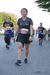 BIB: 11702
                            <button type="button" onclick="openModal(3577329)" class="btn btn-primary btn-sm float-right btn-popup" data-toggle="modal" data-target=".modal-high-quality">
                        <i class="fas fa-shopping-cart"></i> Add to Cart
                    </button>
                                            <button type="button" onclick="isThisMe(3577329, true)" class="btn btn-success btn-sm float-right btn-popup btn-isme hidden" data-toggle="tooltip" data-placement="bottom" title="นี่คือรูปของคุณใช่ไหม คลิกที่นี่เพื่อเอาเข้าอัลบั้ม">
                        <i class="fas fa-plus"></i> Add to album
                    </button>
                    <button type="button" onclick="isThisMe(3577329, false)" class="btn btn-warning btn-sm float-right btn-popup btn-isnotme hidden">
                        <i class="fas fa-ban"></i> Remove from album
                    </button>