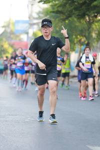 BIB: 
                            <button type="button" onclick="openModal(3741530)" class="btn btn-primary btn-sm float-right btn-popup" data-toggle="modal" data-target=".modal-high-quality">
                        <i class="fas fa-shopping-cart"></i> Add to Cart
                    </button>
                                            <button type="button" onclick="isThisMe(3741530, true)" class="btn btn-success btn-sm float-right btn-popup btn-isme hidden" data-toggle="tooltip" data-placement="bottom" title="นี่คือรูปของคุณใช่ไหม คลิกที่นี่เพื่อเอาเข้าอัลบั้ม">
                        <i class="fas fa-plus"></i> Add to album
                    </button>
                    <button type="button" onclick="isThisMe(3741530, false)" class="btn btn-warning btn-sm float-right btn-popup btn-isnotme hidden">
                        <i class="fas fa-ban"></i> Remove from album
                    </button>