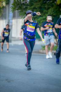 BIB: 12309
                            <button type="button" onclick="openModal(3816030)" class="btn btn-primary btn-sm float-right btn-popup" data-toggle="modal" data-target=".modal-high-quality">
                        <i class="fas fa-shopping-cart"></i> Add to Cart
                    </button>
                                            <button type="button" onclick="isThisMe(3816030, true)" class="btn btn-success btn-sm float-right btn-popup btn-isme hidden" data-toggle="tooltip" data-placement="bottom" title="นี่คือรูปของคุณใช่ไหม คลิกที่นี่เพื่อเอาเข้าอัลบั้ม">
                        <i class="fas fa-plus"></i> Add to album
                    </button>
                    <button type="button" onclick="isThisMe(3816030, false)" class="btn btn-warning btn-sm float-right btn-popup btn-isnotme hidden">
                        <i class="fas fa-ban"></i> Remove from album
                    </button>