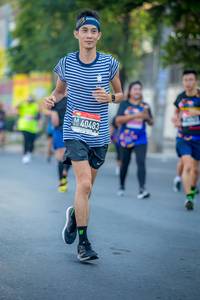 BIB: 
                            <button type="button" onclick="openModal(3816244)" class="btn btn-primary btn-sm float-right btn-popup" data-toggle="modal" data-target=".modal-high-quality">
                        <i class="fas fa-shopping-cart"></i> Add to Cart
                    </button>
                                            <button type="button" onclick="isThisMe(3816244, true)" class="btn btn-success btn-sm float-right btn-popup btn-isme hidden" data-toggle="tooltip" data-placement="bottom" title="นี่คือรูปของคุณใช่ไหม คลิกที่นี่เพื่อเอาเข้าอัลบั้ม">
                        <i class="fas fa-plus"></i> Add to album
                    </button>
                    <button type="button" onclick="isThisMe(3816244, false)" class="btn btn-warning btn-sm float-right btn-popup btn-isnotme hidden">
                        <i class="fas fa-ban"></i> Remove from album
                    </button>