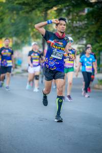 BIB: 
                            <button type="button" onclick="openModal(3816179)" class="btn btn-primary btn-sm float-right btn-popup" data-toggle="modal" data-target=".modal-high-quality">
                        <i class="fas fa-shopping-cart"></i> Add to Cart
                    </button>
                                            <button type="button" onclick="isThisMe(3816179, true)" class="btn btn-success btn-sm float-right btn-popup btn-isme hidden" data-toggle="tooltip" data-placement="bottom" title="นี่คือรูปของคุณใช่ไหม คลิกที่นี่เพื่อเอาเข้าอัลบั้ม">
                        <i class="fas fa-plus"></i> Add to album
                    </button>
                    <button type="button" onclick="isThisMe(3816179, false)" class="btn btn-warning btn-sm float-right btn-popup btn-isnotme hidden">
                        <i class="fas fa-ban"></i> Remove from album
                    </button>