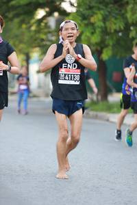 BIB: 41130
                            <button type="button" onclick="openModal(3585157)" class="btn btn-primary btn-sm float-right btn-popup" data-toggle="modal" data-target=".modal-high-quality">
                        <i class="fas fa-shopping-cart"></i> Add to Cart
                    </button>
                                            <button type="button" onclick="isThisMe(3585157, true)" class="btn btn-success btn-sm float-right btn-popup btn-isme hidden" data-toggle="tooltip" data-placement="bottom" title="นี่คือรูปของคุณใช่ไหม คลิกที่นี่เพื่อเอาเข้าอัลบั้ม">
                        <i class="fas fa-plus"></i> Add to album
                    </button>
                    <button type="button" onclick="isThisMe(3585157, false)" class="btn btn-warning btn-sm float-right btn-popup btn-isnotme hidden">
                        <i class="fas fa-ban"></i> Remove from album
                    </button>