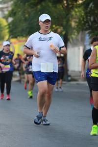 BIB: 
                            <button type="button" onclick="openModal(3742545)" class="btn btn-primary btn-sm float-right btn-popup" data-toggle="modal" data-target=".modal-high-quality">
                        <i class="fas fa-shopping-cart"></i> Add to Cart
                    </button>
                                            <button type="button" onclick="isThisMe(3742545, true)" class="btn btn-success btn-sm float-right btn-popup btn-isme hidden" data-toggle="tooltip" data-placement="bottom" title="นี่คือรูปของคุณใช่ไหม คลิกที่นี่เพื่อเอาเข้าอัลบั้ม">
                        <i class="fas fa-plus"></i> Add to album
                    </button>
                    <button type="button" onclick="isThisMe(3742545, false)" class="btn btn-warning btn-sm float-right btn-popup btn-isnotme hidden">
                        <i class="fas fa-ban"></i> Remove from album
                    </button>