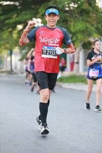 BIB: 2153
                            <button type="button" onclick="openModal(3583195)" class="btn btn-primary btn-sm float-right btn-popup" data-toggle="modal" data-target=".modal-high-quality">
                        <i class="fas fa-shopping-cart"></i> Add to Cart
                    </button>
                                            <button type="button" onclick="isThisMe(3583195, true)" class="btn btn-success btn-sm float-right btn-popup btn-isme hidden" data-toggle="tooltip" data-placement="bottom" title="นี่คือรูปของคุณใช่ไหม คลิกที่นี่เพื่อเอาเข้าอัลบั้ม">
                        <i class="fas fa-plus"></i> Add to album
                    </button>
                    <button type="button" onclick="isThisMe(3583195, false)" class="btn btn-warning btn-sm float-right btn-popup btn-isnotme hidden">
                        <i class="fas fa-ban"></i> Remove from album
                    </button>