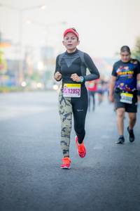 BIB: 12852
                            <button type="button" onclick="openModal(3789634)" class="btn btn-primary btn-sm float-right btn-popup" data-toggle="modal" data-target=".modal-high-quality">
                        <i class="fas fa-shopping-cart"></i> Add to Cart
                    </button>
                                            <button type="button" onclick="isThisMe(3789634, true)" class="btn btn-success btn-sm float-right btn-popup btn-isme hidden" data-toggle="tooltip" data-placement="bottom" title="นี่คือรูปของคุณใช่ไหม คลิกที่นี่เพื่อเอาเข้าอัลบั้ม">
                        <i class="fas fa-plus"></i> Add to album
                    </button>
                    <button type="button" onclick="isThisMe(3789634, false)" class="btn btn-warning btn-sm float-right btn-popup btn-isnotme hidden">
                        <i class="fas fa-ban"></i> Remove from album
                    </button>