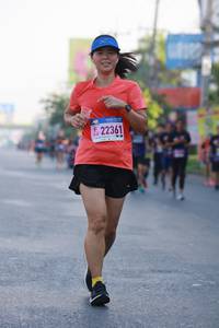 BIB: 22361
                            <button type="button" onclick="openModal(3579928)" class="btn btn-primary btn-sm float-right btn-popup" data-toggle="modal" data-target=".modal-high-quality">
                        <i class="fas fa-shopping-cart"></i> Add to Cart
                    </button>
                                            <button type="button" onclick="isThisMe(3579928, true)" class="btn btn-success btn-sm float-right btn-popup btn-isme hidden" data-toggle="tooltip" data-placement="bottom" title="นี่คือรูปของคุณใช่ไหม คลิกที่นี่เพื่อเอาเข้าอัลบั้ม">
                        <i class="fas fa-plus"></i> Add to album
                    </button>
                    <button type="button" onclick="isThisMe(3579928, false)" class="btn btn-warning btn-sm float-right btn-popup btn-isnotme hidden">
                        <i class="fas fa-ban"></i> Remove from album
                    </button>