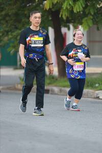 BIB: 10359, 11578
                            <button type="button" onclick="openModal(3578018)" class="btn btn-primary btn-sm float-right btn-popup" data-toggle="modal" data-target=".modal-high-quality">
                        <i class="fas fa-shopping-cart"></i> Add to Cart
                    </button>
                                            <button type="button" onclick="isThisMe(3578018, true)" class="btn btn-success btn-sm float-right btn-popup btn-isme hidden" data-toggle="tooltip" data-placement="bottom" title="นี่คือรูปของคุณใช่ไหม คลิกที่นี่เพื่อเอาเข้าอัลบั้ม">
                        <i class="fas fa-plus"></i> Add to album
                    </button>
                    <button type="button" onclick="isThisMe(3578018, false)" class="btn btn-warning btn-sm float-right btn-popup btn-isnotme hidden">
                        <i class="fas fa-ban"></i> Remove from album
                    </button>