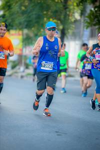 BIB: 20583
                            <button type="button" onclick="openModal(3816226)" class="btn btn-primary btn-sm float-right btn-popup" data-toggle="modal" data-target=".modal-high-quality">
                        <i class="fas fa-shopping-cart"></i> Add to Cart
                    </button>
                                            <button type="button" onclick="isThisMe(3816226, true)" class="btn btn-success btn-sm float-right btn-popup btn-isme hidden" data-toggle="tooltip" data-placement="bottom" title="นี่คือรูปของคุณใช่ไหม คลิกที่นี่เพื่อเอาเข้าอัลบั้ม">
                        <i class="fas fa-plus"></i> Add to album
                    </button>
                    <button type="button" onclick="isThisMe(3816226, false)" class="btn btn-warning btn-sm float-right btn-popup btn-isnotme hidden">
                        <i class="fas fa-ban"></i> Remove from album
                    </button>