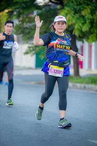 BIB: 12585
                            <button type="button" onclick="openModal(3816191)" class="btn btn-primary btn-sm float-right btn-popup" data-toggle="modal" data-target=".modal-high-quality">
                        <i class="fas fa-shopping-cart"></i> Add to Cart
                    </button>
                                            <button type="button" onclick="isThisMe(3816191, true)" class="btn btn-success btn-sm float-right btn-popup btn-isme hidden" data-toggle="tooltip" data-placement="bottom" title="นี่คือรูปของคุณใช่ไหม คลิกที่นี่เพื่อเอาเข้าอัลบั้ม">
                        <i class="fas fa-plus"></i> Add to album
                    </button>
                    <button type="button" onclick="isThisMe(3816191, false)" class="btn btn-warning btn-sm float-right btn-popup btn-isnotme hidden">
                        <i class="fas fa-ban"></i> Remove from album
                    </button>