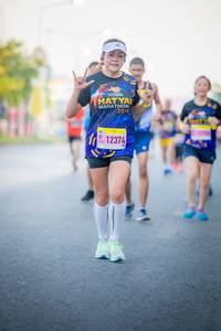 BIB: 2019, 12374
                            <button type="button" onclick="openModal(3789697)" class="btn btn-primary btn-sm float-right btn-popup" data-toggle="modal" data-target=".modal-high-quality">
                        <i class="fas fa-shopping-cart"></i> Add to Cart
                    </button>
                                            <button type="button" onclick="isThisMe(3789697, true)" class="btn btn-success btn-sm float-right btn-popup btn-isme hidden" data-toggle="tooltip" data-placement="bottom" title="นี่คือรูปของคุณใช่ไหม คลิกที่นี่เพื่อเอาเข้าอัลบั้ม">
                        <i class="fas fa-plus"></i> Add to album
                    </button>
                    <button type="button" onclick="isThisMe(3789697, false)" class="btn btn-warning btn-sm float-right btn-popup btn-isnotme hidden">
                        <i class="fas fa-ban"></i> Remove from album
                    </button>