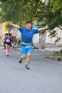 BIB: 
                            <button type="button" onclick="openModal(3586039)" class="btn btn-primary btn-sm float-right btn-popup" data-toggle="modal" data-target=".modal-high-quality">
                        <i class="fas fa-shopping-cart"></i> Add to Cart
                    </button>
                                            <button type="button" onclick="isThisMe(3586039, true)" class="btn btn-success btn-sm float-right btn-popup btn-isme hidden" data-toggle="tooltip" data-placement="bottom" title="นี่คือรูปของคุณใช่ไหม คลิกที่นี่เพื่อเอาเข้าอัลบั้ม">
                        <i class="fas fa-plus"></i> Add to album
                    </button>
                    <button type="button" onclick="isThisMe(3586039, false)" class="btn btn-warning btn-sm float-right btn-popup btn-isnotme hidden">
                        <i class="fas fa-ban"></i> Remove from album
                    </button>