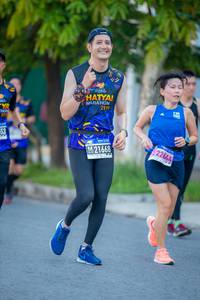 BIB: 119, 21668, 22644
                            <button type="button" onclick="openModal(3838666)" class="btn btn-primary btn-sm float-right btn-popup" data-toggle="modal" data-target=".modal-high-quality">
                        <i class="fas fa-shopping-cart"></i> Add to Cart
                    </button>
                                            <button type="button" onclick="isThisMe(3838666, true)" class="btn btn-success btn-sm float-right btn-popup btn-isme hidden" data-toggle="tooltip" data-placement="bottom" title="นี่คือรูปของคุณใช่ไหม คลิกที่นี่เพื่อเอาเข้าอัลบั้ม">
                        <i class="fas fa-plus"></i> Add to album
                    </button>
                    <button type="button" onclick="isThisMe(3838666, false)" class="btn btn-warning btn-sm float-right btn-popup btn-isnotme hidden">
                        <i class="fas fa-ban"></i> Remove from album
                    </button>