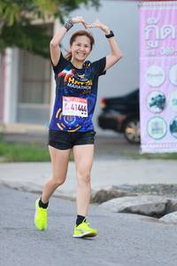 BIB: 41444
                            <button type="button" onclick="openModal(3584724)" class="btn btn-primary btn-sm float-right btn-popup" data-toggle="modal" data-target=".modal-high-quality">
                        <i class="fas fa-shopping-cart"></i> Add to Cart
                    </button>
                                            <button type="button" onclick="isThisMe(3584724, true)" class="btn btn-success btn-sm float-right btn-popup btn-isme hidden" data-toggle="tooltip" data-placement="bottom" title="นี่คือรูปของคุณใช่ไหม คลิกที่นี่เพื่อเอาเข้าอัลบั้ม">
                        <i class="fas fa-plus"></i> Add to album
                    </button>
                    <button type="button" onclick="isThisMe(3584724, false)" class="btn btn-warning btn-sm float-right btn-popup btn-isnotme hidden">
                        <i class="fas fa-ban"></i> Remove from album
                    </button>