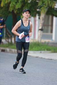 BIB: 
                            <button type="button" onclick="openModal(3580897)" class="btn btn-primary btn-sm float-right btn-popup" data-toggle="modal" data-target=".modal-high-quality">
                        <i class="fas fa-shopping-cart"></i> Add to Cart
                    </button>
                                            <button type="button" onclick="isThisMe(3580897, true)" class="btn btn-success btn-sm float-right btn-popup btn-isme hidden" data-toggle="tooltip" data-placement="bottom" title="นี่คือรูปของคุณใช่ไหม คลิกที่นี่เพื่อเอาเข้าอัลบั้ม">
                        <i class="fas fa-plus"></i> Add to album
                    </button>
                    <button type="button" onclick="isThisMe(3580897, false)" class="btn btn-warning btn-sm float-right btn-popup btn-isnotme hidden">
                        <i class="fas fa-ban"></i> Remove from album
                    </button>