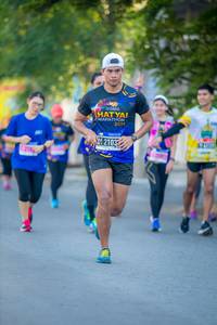 BIB: 2019
                            <button type="button" onclick="openModal(3838239)" class="btn btn-primary btn-sm float-right btn-popup" data-toggle="modal" data-target=".modal-high-quality">
                        <i class="fas fa-shopping-cart"></i> Add to Cart
                    </button>
                                            <button type="button" onclick="isThisMe(3838239, true)" class="btn btn-success btn-sm float-right btn-popup btn-isme hidden" data-toggle="tooltip" data-placement="bottom" title="นี่คือรูปของคุณใช่ไหม คลิกที่นี่เพื่อเอาเข้าอัลบั้ม">
                        <i class="fas fa-plus"></i> Add to album
                    </button>
                    <button type="button" onclick="isThisMe(3838239, false)" class="btn btn-warning btn-sm float-right btn-popup btn-isnotme hidden">
                        <i class="fas fa-ban"></i> Remove from album
                    </button>