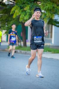 BIB: 21521
                            <button type="button" onclick="openModal(3838702)" class="btn btn-primary btn-sm float-right btn-popup" data-toggle="modal" data-target=".modal-high-quality">
                        <i class="fas fa-shopping-cart"></i> Add to Cart
                    </button>
                                            <button type="button" onclick="isThisMe(3838702, true)" class="btn btn-success btn-sm float-right btn-popup btn-isme hidden" data-toggle="tooltip" data-placement="bottom" title="นี่คือรูปของคุณใช่ไหม คลิกที่นี่เพื่อเอาเข้าอัลบั้ม">
                        <i class="fas fa-plus"></i> Add to album
                    </button>
                    <button type="button" onclick="isThisMe(3838702, false)" class="btn btn-warning btn-sm float-right btn-popup btn-isnotme hidden">
                        <i class="fas fa-ban"></i> Remove from album
                    </button>