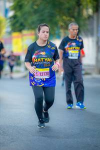 BIB: 2019, 12130
                            <button type="button" onclick="openModal(3815828)" class="btn btn-primary btn-sm float-right btn-popup" data-toggle="modal" data-target=".modal-high-quality">
                        <i class="fas fa-shopping-cart"></i> Add to Cart
                    </button>
                                            <button type="button" onclick="isThisMe(3815828, true)" class="btn btn-success btn-sm float-right btn-popup btn-isme hidden" data-toggle="tooltip" data-placement="bottom" title="นี่คือรูปของคุณใช่ไหม คลิกที่นี่เพื่อเอาเข้าอัลบั้ม">
                        <i class="fas fa-plus"></i> Add to album
                    </button>
                    <button type="button" onclick="isThisMe(3815828, false)" class="btn btn-warning btn-sm float-right btn-popup btn-isnotme hidden">
                        <i class="fas fa-ban"></i> Remove from album
                    </button>