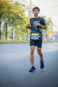 BIB: 11014
                            <button type="button" onclick="openModal(3789544)" class="btn btn-primary btn-sm float-right btn-popup" data-toggle="modal" data-target=".modal-high-quality">
                        <i class="fas fa-shopping-cart"></i> Add to Cart
                    </button>
                                            <button type="button" onclick="isThisMe(3789544, true)" class="btn btn-success btn-sm float-right btn-popup btn-isme hidden" data-toggle="tooltip" data-placement="bottom" title="นี่คือรูปของคุณใช่ไหม คลิกที่นี่เพื่อเอาเข้าอัลบั้ม">
                        <i class="fas fa-plus"></i> Add to album
                    </button>
                    <button type="button" onclick="isThisMe(3789544, false)" class="btn btn-warning btn-sm float-right btn-popup btn-isnotme hidden">
                        <i class="fas fa-ban"></i> Remove from album
                    </button>