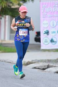 BIB: 22615
                            <button type="button" onclick="openModal(3590270)" class="btn btn-primary btn-sm float-right btn-popup" data-toggle="modal" data-target=".modal-high-quality">
                        <i class="fas fa-shopping-cart"></i> Add to Cart
                    </button>
                                            <button type="button" onclick="isThisMe(3590270, true)" class="btn btn-success btn-sm float-right btn-popup btn-isme hidden" data-toggle="tooltip" data-placement="bottom" title="นี่คือรูปของคุณใช่ไหม คลิกที่นี่เพื่อเอาเข้าอัลบั้ม">
                        <i class="fas fa-plus"></i> Add to album
                    </button>
                    <button type="button" onclick="isThisMe(3590270, false)" class="btn btn-warning btn-sm float-right btn-popup btn-isnotme hidden">
                        <i class="fas fa-ban"></i> Remove from album
                    </button>