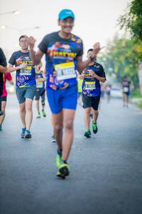 BIB: 
                            <button type="button" onclick="openModal(3789648)" class="btn btn-primary btn-sm float-right btn-popup" data-toggle="modal" data-target=".modal-high-quality">
                        <i class="fas fa-shopping-cart"></i> Add to Cart
                    </button>
                                            <button type="button" onclick="isThisMe(3789648, true)" class="btn btn-success btn-sm float-right btn-popup btn-isme hidden" data-toggle="tooltip" data-placement="bottom" title="นี่คือรูปของคุณใช่ไหม คลิกที่นี่เพื่อเอาเข้าอัลบั้ม">
                        <i class="fas fa-plus"></i> Add to album
                    </button>
                    <button type="button" onclick="isThisMe(3789648, false)" class="btn btn-warning btn-sm float-right btn-popup btn-isnotme hidden">
                        <i class="fas fa-ban"></i> Remove from album
                    </button>