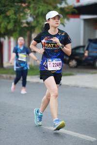 BIB: 2019, 22498
                            <button type="button" onclick="openModal(3578135)" class="btn btn-primary btn-sm float-right btn-popup" data-toggle="modal" data-target=".modal-high-quality">
                        <i class="fas fa-shopping-cart"></i> Add to Cart
                    </button>
                                            <button type="button" onclick="isThisMe(3578135, true)" class="btn btn-success btn-sm float-right btn-popup btn-isme hidden" data-toggle="tooltip" data-placement="bottom" title="นี่คือรูปของคุณใช่ไหม คลิกที่นี่เพื่อเอาเข้าอัลบั้ม">
                        <i class="fas fa-plus"></i> Add to album
                    </button>
                    <button type="button" onclick="isThisMe(3578135, false)" class="btn btn-warning btn-sm float-right btn-popup btn-isnotme hidden">
                        <i class="fas fa-ban"></i> Remove from album
                    </button>