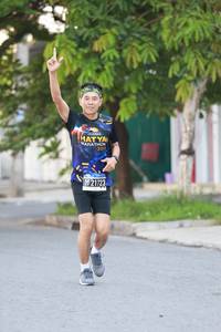 BIB: 2011
                            <button type="button" onclick="openModal(3589858)" class="btn btn-primary btn-sm float-right btn-popup" data-toggle="modal" data-target=".modal-high-quality">
                        <i class="fas fa-shopping-cart"></i> Add to Cart
                    </button>
                                            <button type="button" onclick="isThisMe(3589858, true)" class="btn btn-success btn-sm float-right btn-popup btn-isme hidden" data-toggle="tooltip" data-placement="bottom" title="นี่คือรูปของคุณใช่ไหม คลิกที่นี่เพื่อเอาเข้าอัลบั้ม">
                        <i class="fas fa-plus"></i> Add to album
                    </button>
                    <button type="button" onclick="isThisMe(3589858, false)" class="btn btn-warning btn-sm float-right btn-popup btn-isnotme hidden">
                        <i class="fas fa-ban"></i> Remove from album
                    </button>