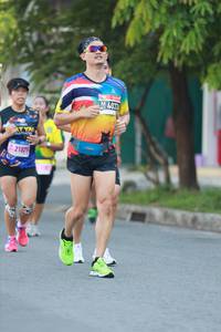 BIB: 
                            <button type="button" onclick="openModal(3579518)" class="btn btn-primary btn-sm float-right btn-popup" data-toggle="modal" data-target=".modal-high-quality">
                        <i class="fas fa-shopping-cart"></i> Add to Cart
                    </button>
                                            <button type="button" onclick="isThisMe(3579518, true)" class="btn btn-success btn-sm float-right btn-popup btn-isme hidden" data-toggle="tooltip" data-placement="bottom" title="นี่คือรูปของคุณใช่ไหม คลิกที่นี่เพื่อเอาเข้าอัลบั้ม">
                        <i class="fas fa-plus"></i> Add to album
                    </button>
                    <button type="button" onclick="isThisMe(3579518, false)" class="btn btn-warning btn-sm float-right btn-popup btn-isnotme hidden">
                        <i class="fas fa-ban"></i> Remove from album
                    </button>