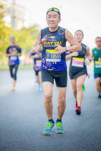 BIB: 10555
                            <button type="button" onclick="openModal(3789830)" class="btn btn-primary btn-sm float-right btn-popup" data-toggle="modal" data-target=".modal-high-quality">
                        <i class="fas fa-shopping-cart"></i> Add to Cart
                    </button>
                                            <button type="button" onclick="isThisMe(3789830, true)" class="btn btn-success btn-sm float-right btn-popup btn-isme hidden" data-toggle="tooltip" data-placement="bottom" title="นี่คือรูปของคุณใช่ไหม คลิกที่นี่เพื่อเอาเข้าอัลบั้ม">
                        <i class="fas fa-plus"></i> Add to album
                    </button>
                    <button type="button" onclick="isThisMe(3789830, false)" class="btn btn-warning btn-sm float-right btn-popup btn-isnotme hidden">
                        <i class="fas fa-ban"></i> Remove from album
                    </button>