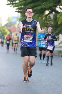 BIB: 2019, 40649
                            <button type="button" onclick="openModal(3584568)" class="btn btn-primary btn-sm float-right btn-popup" data-toggle="modal" data-target=".modal-high-quality">
                        <i class="fas fa-shopping-cart"></i> Add to Cart
                    </button>
                                            <button type="button" onclick="isThisMe(3584568, true)" class="btn btn-success btn-sm float-right btn-popup btn-isme hidden" data-toggle="tooltip" data-placement="bottom" title="นี่คือรูปของคุณใช่ไหม คลิกที่นี่เพื่อเอาเข้าอัลบั้ม">
                        <i class="fas fa-plus"></i> Add to album
                    </button>
                    <button type="button" onclick="isThisMe(3584568, false)" class="btn btn-warning btn-sm float-right btn-popup btn-isnotme hidden">
                        <i class="fas fa-ban"></i> Remove from album
                    </button>