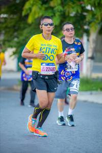 BIB: 22487
                            <button type="button" onclick="openModal(3838348)" class="btn btn-primary btn-sm float-right btn-popup" data-toggle="modal" data-target=".modal-high-quality">
                        <i class="fas fa-shopping-cart"></i> Add to Cart
                    </button>
                                            <button type="button" onclick="isThisMe(3838348, true)" class="btn btn-success btn-sm float-right btn-popup btn-isme hidden" data-toggle="tooltip" data-placement="bottom" title="นี่คือรูปของคุณใช่ไหม คลิกที่นี่เพื่อเอาเข้าอัลบั้ม">
                        <i class="fas fa-plus"></i> Add to album
                    </button>
                    <button type="button" onclick="isThisMe(3838348, false)" class="btn btn-warning btn-sm float-right btn-popup btn-isnotme hidden">
                        <i class="fas fa-ban"></i> Remove from album
                    </button>