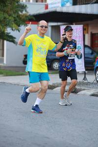 BIB: 
                            <button type="button" onclick="openModal(3580006)" class="btn btn-primary btn-sm float-right btn-popup" data-toggle="modal" data-target=".modal-high-quality">
                        <i class="fas fa-shopping-cart"></i> Add to Cart
                    </button>
                                            <button type="button" onclick="isThisMe(3580006, true)" class="btn btn-success btn-sm float-right btn-popup btn-isme hidden" data-toggle="tooltip" data-placement="bottom" title="นี่คือรูปของคุณใช่ไหม คลิกที่นี่เพื่อเอาเข้าอัลบั้ม">
                        <i class="fas fa-plus"></i> Add to album
                    </button>
                    <button type="button" onclick="isThisMe(3580006, false)" class="btn btn-warning btn-sm float-right btn-popup btn-isnotme hidden">
                        <i class="fas fa-ban"></i> Remove from album
                    </button>