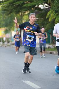 BIB: 
                            <button type="button" onclick="openModal(3579683)" class="btn btn-primary btn-sm float-right btn-popup" data-toggle="modal" data-target=".modal-high-quality">
                        <i class="fas fa-shopping-cart"></i> Add to Cart
                    </button>
                                            <button type="button" onclick="isThisMe(3579683, true)" class="btn btn-success btn-sm float-right btn-popup btn-isme hidden" data-toggle="tooltip" data-placement="bottom" title="นี่คือรูปของคุณใช่ไหม คลิกที่นี่เพื่อเอาเข้าอัลบั้ม">
                        <i class="fas fa-plus"></i> Add to album
                    </button>
                    <button type="button" onclick="isThisMe(3579683, false)" class="btn btn-warning btn-sm float-right btn-popup btn-isnotme hidden">
                        <i class="fas fa-ban"></i> Remove from album
                    </button>