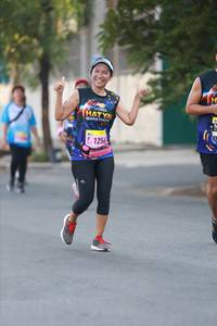 BIB: 125
                            <button type="button" onclick="openModal(3577835)" class="btn btn-primary btn-sm float-right btn-popup" data-toggle="modal" data-target=".modal-high-quality">
                        <i class="fas fa-shopping-cart"></i> Add to Cart
                    </button>
                                            <button type="button" onclick="isThisMe(3577835, true)" class="btn btn-success btn-sm float-right btn-popup btn-isme hidden" data-toggle="tooltip" data-placement="bottom" title="นี่คือรูปของคุณใช่ไหม คลิกที่นี่เพื่อเอาเข้าอัลบั้ม">
                        <i class="fas fa-plus"></i> Add to album
                    </button>
                    <button type="button" onclick="isThisMe(3577835, false)" class="btn btn-warning btn-sm float-right btn-popup btn-isnotme hidden">
                        <i class="fas fa-ban"></i> Remove from album
                    </button>