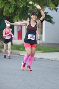 BIB: 22006
                            <button type="button" onclick="openModal(3580273)" class="btn btn-primary btn-sm float-right btn-popup" data-toggle="modal" data-target=".modal-high-quality">
                        <i class="fas fa-shopping-cart"></i> Add to Cart
                    </button>
                                            <button type="button" onclick="isThisMe(3580273, true)" class="btn btn-success btn-sm float-right btn-popup btn-isme hidden" data-toggle="tooltip" data-placement="bottom" title="นี่คือรูปของคุณใช่ไหม คลิกที่นี่เพื่อเอาเข้าอัลบั้ม">
                        <i class="fas fa-plus"></i> Add to album
                    </button>
                    <button type="button" onclick="isThisMe(3580273, false)" class="btn btn-warning btn-sm float-right btn-popup btn-isnotme hidden">
                        <i class="fas fa-ban"></i> Remove from album
                    </button>