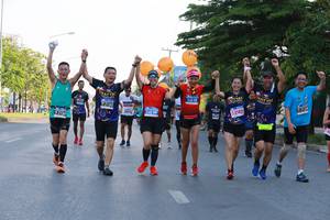 BIB: 
                            <button type="button" onclick="openModal(3583884)" class="btn btn-primary btn-sm float-right btn-popup" data-toggle="modal" data-target=".modal-high-quality">
                        <i class="fas fa-shopping-cart"></i> Add to Cart
                    </button>
                                            <button type="button" onclick="isThisMe(3583884, true)" class="btn btn-success btn-sm float-right btn-popup btn-isme hidden" data-toggle="tooltip" data-placement="bottom" title="นี่คือรูปของคุณใช่ไหม คลิกที่นี่เพื่อเอาเข้าอัลบั้ม">
                        <i class="fas fa-plus"></i> Add to album
                    </button>
                    <button type="button" onclick="isThisMe(3583884, false)" class="btn btn-warning btn-sm float-right btn-popup btn-isnotme hidden">
                        <i class="fas fa-ban"></i> Remove from album
                    </button>