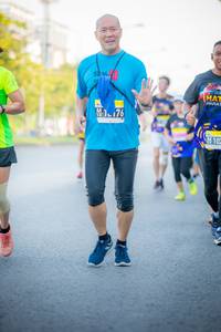 BIB: 
                            <button type="button" onclick="openModal(3789954)" class="btn btn-primary btn-sm float-right btn-popup" data-toggle="modal" data-target=".modal-high-quality">
                        <i class="fas fa-shopping-cart"></i> Add to Cart
                    </button>
                                            <button type="button" onclick="isThisMe(3789954, true)" class="btn btn-success btn-sm float-right btn-popup btn-isme hidden" data-toggle="tooltip" data-placement="bottom" title="นี่คือรูปของคุณใช่ไหม คลิกที่นี่เพื่อเอาเข้าอัลบั้ม">
                        <i class="fas fa-plus"></i> Add to album
                    </button>
                    <button type="button" onclick="isThisMe(3789954, false)" class="btn btn-warning btn-sm float-right btn-popup btn-isnotme hidden">
                        <i class="fas fa-ban"></i> Remove from album
                    </button>