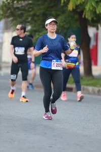 BIB: 
                            <button type="button" onclick="openModal(3741079)" class="btn btn-primary btn-sm float-right btn-popup" data-toggle="modal" data-target=".modal-high-quality">
                        <i class="fas fa-shopping-cart"></i> Add to Cart
                    </button>
                                            <button type="button" onclick="isThisMe(3741079, true)" class="btn btn-success btn-sm float-right btn-popup btn-isme hidden" data-toggle="tooltip" data-placement="bottom" title="นี่คือรูปของคุณใช่ไหม คลิกที่นี่เพื่อเอาเข้าอัลบั้ม">
                        <i class="fas fa-plus"></i> Add to album
                    </button>
                    <button type="button" onclick="isThisMe(3741079, false)" class="btn btn-warning btn-sm float-right btn-popup btn-isnotme hidden">
                        <i class="fas fa-ban"></i> Remove from album
                    </button>