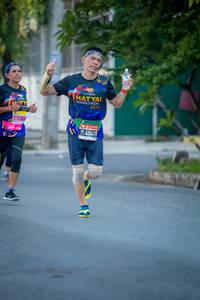 BIB: 2019, 1889, 40419
                            <button type="button" onclick="openModal(3815894)" class="btn btn-primary btn-sm float-right btn-popup" data-toggle="modal" data-target=".modal-high-quality">
                        <i class="fas fa-shopping-cart"></i> Add to Cart
                    </button>
                                            <button type="button" onclick="isThisMe(3815894, true)" class="btn btn-success btn-sm float-right btn-popup btn-isme hidden" data-toggle="tooltip" data-placement="bottom" title="นี่คือรูปของคุณใช่ไหม คลิกที่นี่เพื่อเอาเข้าอัลบั้ม">
                        <i class="fas fa-plus"></i> Add to album
                    </button>
                    <button type="button" onclick="isThisMe(3815894, false)" class="btn btn-warning btn-sm float-right btn-popup btn-isnotme hidden">
                        <i class="fas fa-ban"></i> Remove from album
                    </button>