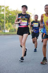 BIB: 12726
                            <button type="button" onclick="openModal(3574789)" class="btn btn-primary btn-sm float-right btn-popup" data-toggle="modal" data-target=".modal-high-quality">
                        <i class="fas fa-shopping-cart"></i> Add to Cart
                    </button>
                                            <button type="button" onclick="isThisMe(3574789, true)" class="btn btn-success btn-sm float-right btn-popup btn-isme hidden" data-toggle="tooltip" data-placement="bottom" title="นี่คือรูปของคุณใช่ไหม คลิกที่นี่เพื่อเอาเข้าอัลบั้ม">
                        <i class="fas fa-plus"></i> Add to album
                    </button>
                    <button type="button" onclick="isThisMe(3574789, false)" class="btn btn-warning btn-sm float-right btn-popup btn-isnotme hidden">
                        <i class="fas fa-ban"></i> Remove from album
                    </button>