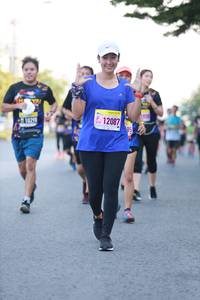 BIB: 12087
                            <button type="button" onclick="openModal(3576511)" class="btn btn-primary btn-sm float-right btn-popup" data-toggle="modal" data-target=".modal-high-quality">
                        <i class="fas fa-shopping-cart"></i> Add to Cart
                    </button>
                                            <button type="button" onclick="isThisMe(3576511, true)" class="btn btn-success btn-sm float-right btn-popup btn-isme hidden" data-toggle="tooltip" data-placement="bottom" title="นี่คือรูปของคุณใช่ไหม คลิกที่นี่เพื่อเอาเข้าอัลบั้ม">
                        <i class="fas fa-plus"></i> Add to album
                    </button>
                    <button type="button" onclick="isThisMe(3576511, false)" class="btn btn-warning btn-sm float-right btn-popup btn-isnotme hidden">
                        <i class="fas fa-ban"></i> Remove from album
                    </button>