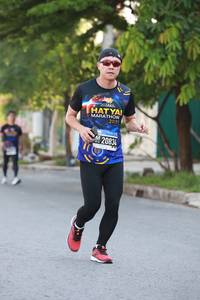 BIB: 2019, 20834
                            <button type="button" onclick="openModal(3585542)" class="btn btn-primary btn-sm float-right btn-popup" data-toggle="modal" data-target=".modal-high-quality">
                        <i class="fas fa-shopping-cart"></i> Add to Cart
                    </button>
                                            <button type="button" onclick="isThisMe(3585542, true)" class="btn btn-success btn-sm float-right btn-popup btn-isme hidden" data-toggle="tooltip" data-placement="bottom" title="นี่คือรูปของคุณใช่ไหม คลิกที่นี่เพื่อเอาเข้าอัลบั้ม">
                        <i class="fas fa-plus"></i> Add to album
                    </button>
                    <button type="button" onclick="isThisMe(3585542, false)" class="btn btn-warning btn-sm float-right btn-popup btn-isnotme hidden">
                        <i class="fas fa-ban"></i> Remove from album
                    </button>