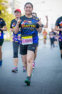 BIB: 019, 12696
                            <button type="button" onclick="openModal(3815584)" class="btn btn-primary btn-sm float-right btn-popup" data-toggle="modal" data-target=".modal-high-quality">
                        <i class="fas fa-shopping-cart"></i> Add to Cart
                    </button>
                                            <button type="button" onclick="isThisMe(3815584, true)" class="btn btn-success btn-sm float-right btn-popup btn-isme hidden" data-toggle="tooltip" data-placement="bottom" title="นี่คือรูปของคุณใช่ไหม คลิกที่นี่เพื่อเอาเข้าอัลบั้ม">
                        <i class="fas fa-plus"></i> Add to album
                    </button>
                    <button type="button" onclick="isThisMe(3815584, false)" class="btn btn-warning btn-sm float-right btn-popup btn-isnotme hidden">
                        <i class="fas fa-ban"></i> Remove from album
                    </button>