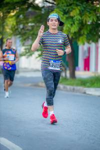 BIB: 
                            <button type="button" onclick="openModal(3838323)" class="btn btn-primary btn-sm float-right btn-popup" data-toggle="modal" data-target=".modal-high-quality">
                        <i class="fas fa-shopping-cart"></i> Add to Cart
                    </button>
                                            <button type="button" onclick="isThisMe(3838323, true)" class="btn btn-success btn-sm float-right btn-popup btn-isme hidden" data-toggle="tooltip" data-placement="bottom" title="นี่คือรูปของคุณใช่ไหม คลิกที่นี่เพื่อเอาเข้าอัลบั้ม">
                        <i class="fas fa-plus"></i> Add to album
                    </button>
                    <button type="button" onclick="isThisMe(3838323, false)" class="btn btn-warning btn-sm float-right btn-popup btn-isnotme hidden">
                        <i class="fas fa-ban"></i> Remove from album
                    </button>