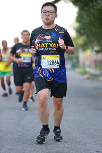 BIB: 201, 12864
                            <button type="button" onclick="openModal(3574768)" class="btn btn-primary btn-sm float-right btn-popup" data-toggle="modal" data-target=".modal-high-quality">
                        <i class="fas fa-shopping-cart"></i> Add to Cart
                    </button>
                                            <button type="button" onclick="isThisMe(3574768, true)" class="btn btn-success btn-sm float-right btn-popup btn-isme hidden" data-toggle="tooltip" data-placement="bottom" title="นี่คือรูปของคุณใช่ไหม คลิกที่นี่เพื่อเอาเข้าอัลบั้ม">
                        <i class="fas fa-plus"></i> Add to album
                    </button>
                    <button type="button" onclick="isThisMe(3574768, false)" class="btn btn-warning btn-sm float-right btn-popup btn-isnotme hidden">
                        <i class="fas fa-ban"></i> Remove from album
                    </button>